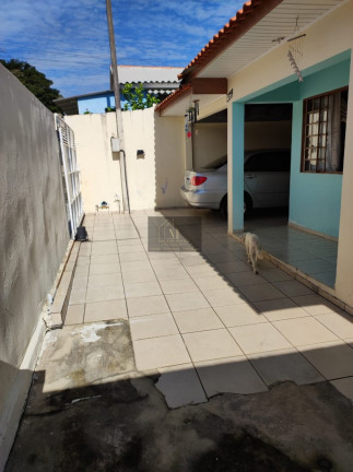 Imagem Casa com 2 Quartos à Venda, 190 m² em Centro - Tomazina