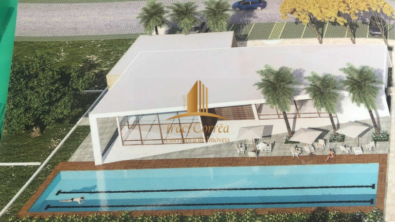 Imagem Terreno à Venda, 415 m² em Jacundá - Aquiraz