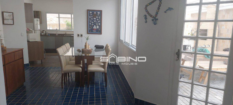Imagem Casa com 5 Quartos à Venda, 330 m² em Riviera De São Lourenço - Bertioga Imagem Casa com 5 Quartos à Venda, 330 m² em Riviera De São Lourenço - Bertioga