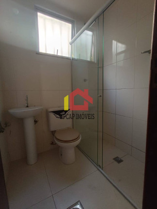 Imagem Apartamento com 2 Quartos à Venda, 55 m² em Sagrada Família - Belo Horizonte Imagem Apartamento com 2 Quartos à Venda, 55 m² em Sagrada Família - Belo Horizonte