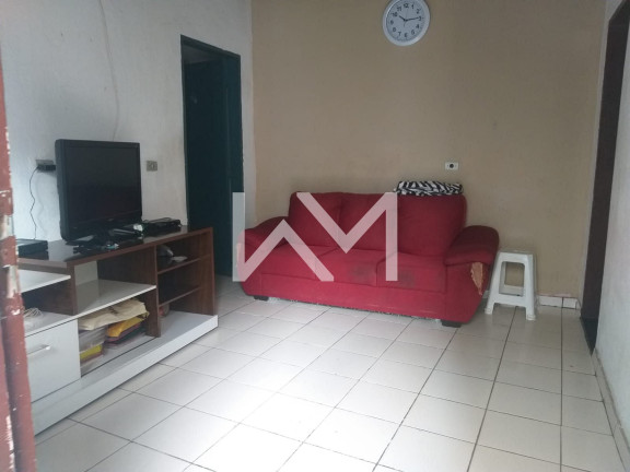 Imagem Loja à Venda, 300 m² em Penha De França - São Paulo Imagem Loja à Venda, 300 m² em Penha De França - São Paulo
