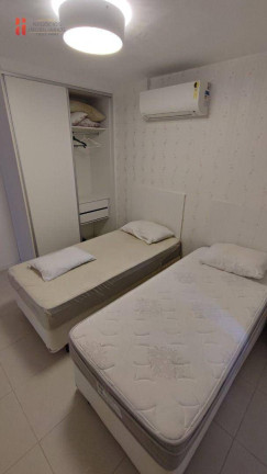 Imagem Cobertura com 4 Quartos à Venda, 195 m² em Recreio Dos Bandeirantes - Rio De Janeiro Imagem Cobertura com 4 Quartos à Venda, 195 m² em Recreio Dos Bandeirantes - Rio De Janeiro