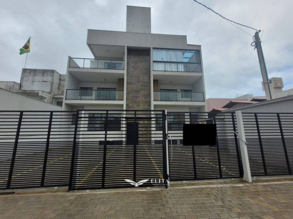 Imagem Apartamento com 3 Quartos à Venda, 78 m² em Tabuleiro - Barra Velha Imagem Apartamento com 3 Quartos à Venda, 78 m² em Tabuleiro - Barra Velha