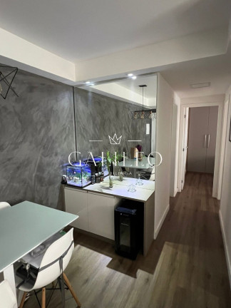 Imagem Apartamento com 2 Quartos à Venda, 66 m² em Jardim Guanabara - Jundiaí Imagem Apartamento com 2 Quartos à Venda, 66 m² em Jardim Guanabara - Jundiaí