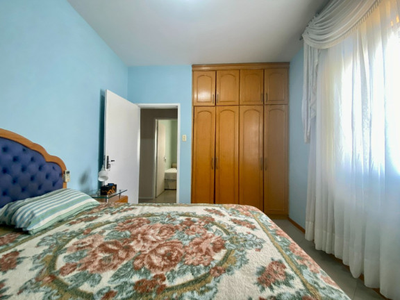 Imagem Casa com 4 Quartos à Venda, 236 m² em Capoeiras - Florianópolis