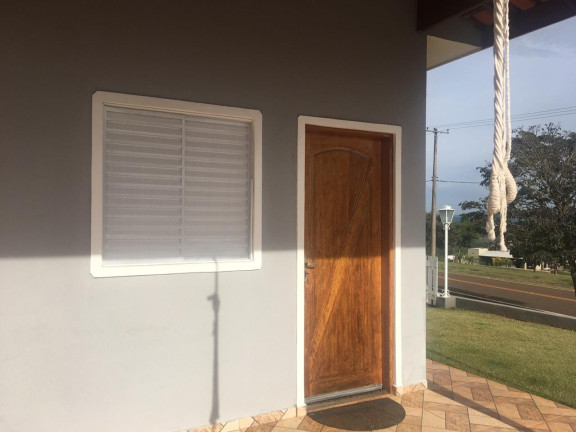 Imagem Casa com 4 Quartos à Venda, 324 m² em Ninho Verde Ii - Pardinho Imagem Casa com 4 Quartos à Venda, 324 m² em Ninho Verde Ii - Pardinho