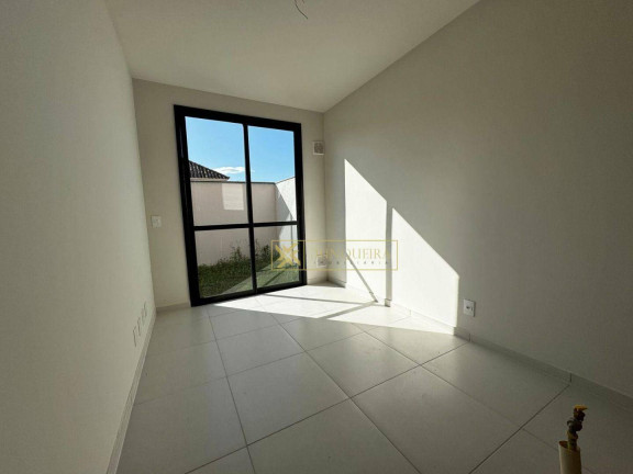 Imagem Apartamento com 2 Quartos à Venda, 71 m² em Serraria - São José Imagem Apartamento com 2 Quartos à Venda, 71 m² em Serraria - São José