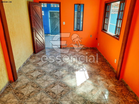 Imagem Casa com 4 Quartos à Venda, 225 m² em Parque Dos Ministérios - Ubatuba Imagem Casa com 4 Quartos à Venda, 225 m² em Parque Dos Ministérios - Ubatuba