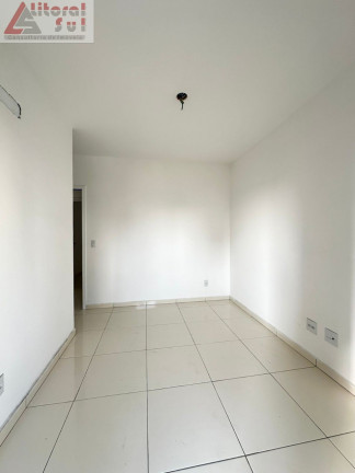 Imagem Apartamento com 2 Quartos à Venda, 77 m² em Aviação - Praia Grande Imagem Apartamento com 2 Quartos à Venda, 77 m² em Aviação - Praia Grande