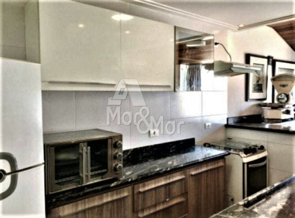 Imagem Flat com 1 Quarto à Venda, 62 m² em Pitangueiras - Guarujá Imagem Flat com 1 Quarto à Venda, 62 m² em Pitangueiras - Guarujá