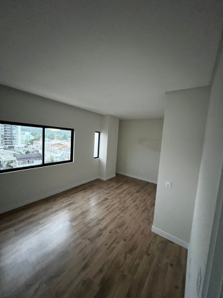 Imagem Apartamento com 1 Quarto à Venda, 99 m² em São Francisco De Assis - Camboriú