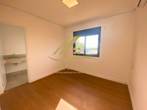 Imagem Casa de Condomínio com 4 Quartos à Venda, 533 m² em Alphaville Nova Esplanada - Votorantim Imagem Casa de Condomínio com 4 Quartos à Venda, 533 m² em Alphaville Nova Esplanada - Votorantim