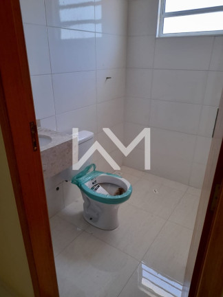 Imagem Sobrado com 3 Quartos à Venda, 105 m² em Jardim Santa Barbara - Guarulhos Imagem Sobrado com 3 Quartos à Venda, 105 m² em Jardim Santa Barbara - Guarulhos
