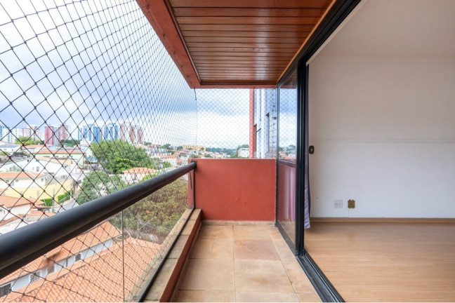 Imagem Imóvel com 3 Quartos à Venda, 108 m² em Jardim Leonor - São Paulo Imagem Imóvel com 3 Quartos à Venda, 108 m² em Jardim Leonor - São Paulo