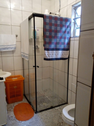 Imagem Casa com 4 Quartos à Venda, 210 m² em Jd Copiuva - Carapicuíba