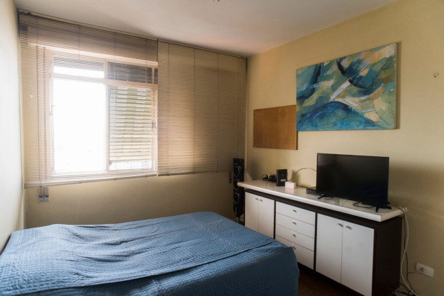 Imagem Apartamento com 3 Quartos à Venda, 104 m² em Tucuruvi - São Paulo Imagem Apartamento com 3 Quartos à Venda, 104 m² em Tucuruvi - São Paulo