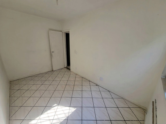 Imagem Imóvel com 2 Quartos à Venda, 50 m² em Freguesia (jacarepaguá) - Rio De Janeiro