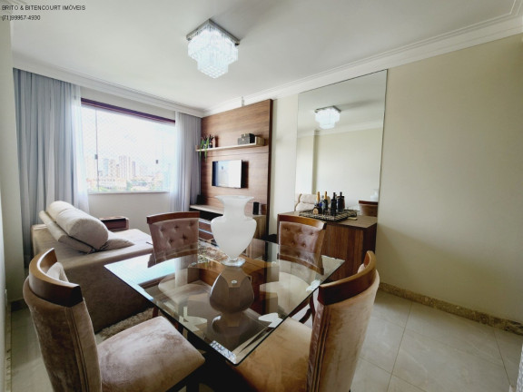 Imagem Imóvel com 2 Quartos à Venda, 77 m² em Garcia - Salvador
