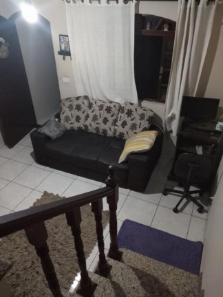 Imagem Sobrado com 6 Quartos à Venda, 280 m² em Parque São Miguel - Guarulhos Imagem Sobrado com 6 Quartos à Venda, 280 m² em Parque São Miguel - Guarulhos