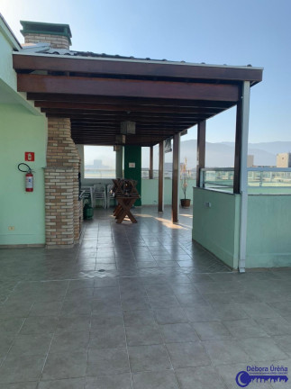 Imagem Apartamento com 1 Quarto para Alugar, 72 m² em Itaguá - Ubatuba Imagem Apartamento com 1 Quarto para Alugar, 72 m² em Itaguá - Ubatuba