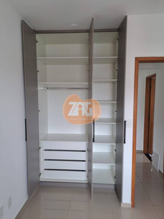 Imagem Apartamento com 2 Quartos à Venda, 54 m² em Vila Alpina - Santo André Imagem Apartamento com 2 Quartos à Venda, 54 m² em Vila Alpina - Santo André