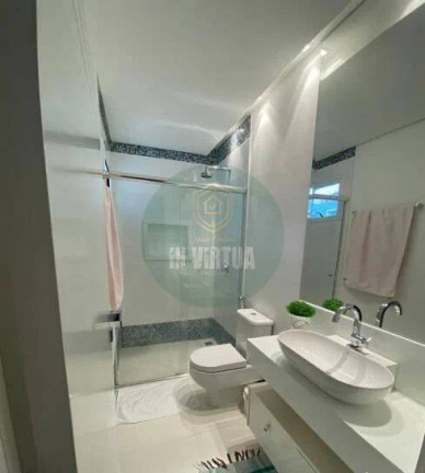 Imagem Casa com 4 Quartos à Venda, 900 m² em Jardim Itália - Cuiabá Imagem Casa com 4 Quartos à Venda, 900 m² em Jardim Itália - Cuiabá