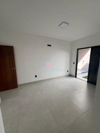 Imagem Casa com 3 Quartos à Venda, 96 m² em Jardim Marambaia - Jundiaí Imagem Casa com 3 Quartos à Venda, 96 m² em Jardim Marambaia - Jundiaí