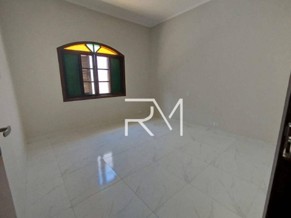 Imagem Casa com 3 Quartos à Venda, 105 m² em Agenor De Campos - Mongaguá Imagem Casa com 3 Quartos à Venda, 105 m² em Agenor De Campos - Mongaguá