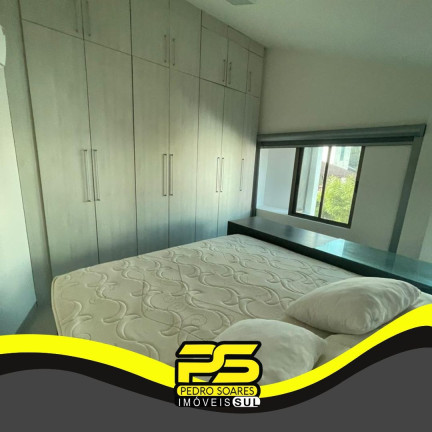 Imagem Casa com 4 Quartos à Venda, 375 m² em Ponta De Campina - Cabedelo Imagem Casa com 4 Quartos à Venda, 375 m² em Ponta De Campina - Cabedelo