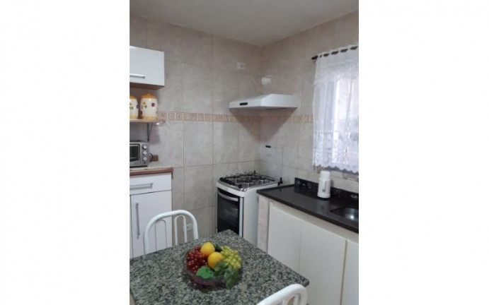 Imagem Imóvel com 3 Quartos à Venda, 403 m² em Jardim Do Lago - Atibaia Imagem Imóvel com 3 Quartos à Venda, 403 m² em Jardim Do Lago - Atibaia
