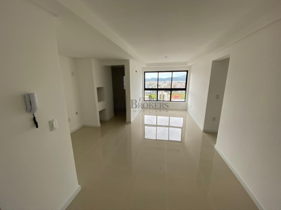 Imagem Apartamento com 3 Quartos à Venda, 75 m² em Centro - Balneário Camboriú Imagem Apartamento com 3 Quartos à Venda, 75 m² em Centro - Balneário Camboriú