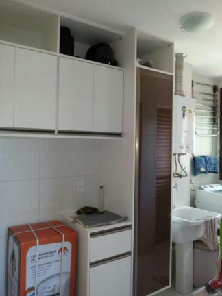 Imagem Apartamento com 3 Quartos à Venda, 113 m² em Pituaçu - Salvador Imagem Apartamento com 3 Quartos à Venda, 113 m² em Pituaçu - Salvador