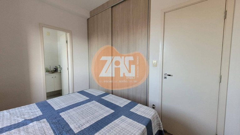 Imagem Apartamento com 2 Quartos à Venda, 62 m² em Vila São José - Taubaté Imagem Apartamento com 2 Quartos à Venda, 62 m² em Vila São José - Taubaté