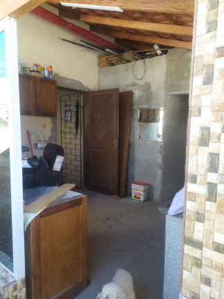 Imagem Casa com 2 Quartos à Venda, 384 m² em Centro - Tijucas Imagem Casa com 2 Quartos à Venda, 384 m² em Centro - Tijucas