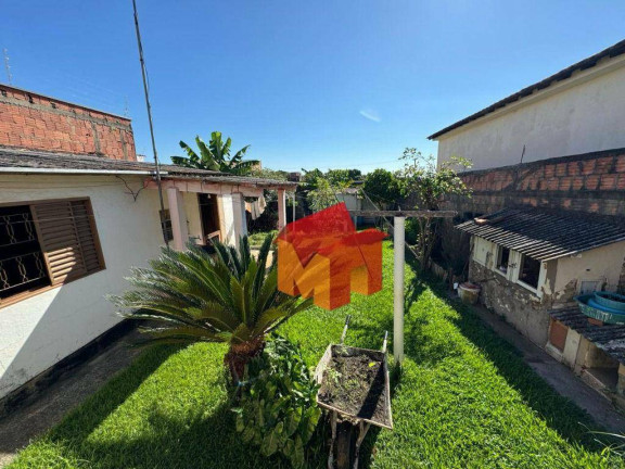 Imagem Casa com 2 Quartos à Venda, 106 m² em Jardim América Ii - Americana Imagem Casa com 2 Quartos à Venda, 106 m² em Jardim América Ii - Americana