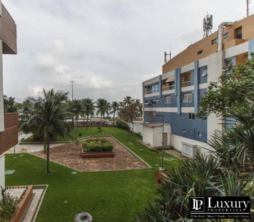 Imagem Apartamento com 3 Quartos à Venda, 330 m² em Barra Da Tijuca - Rio De Janeiro Imagem Apartamento com 3 Quartos à Venda, 330 m² em Barra Da Tijuca - Rio De Janeiro