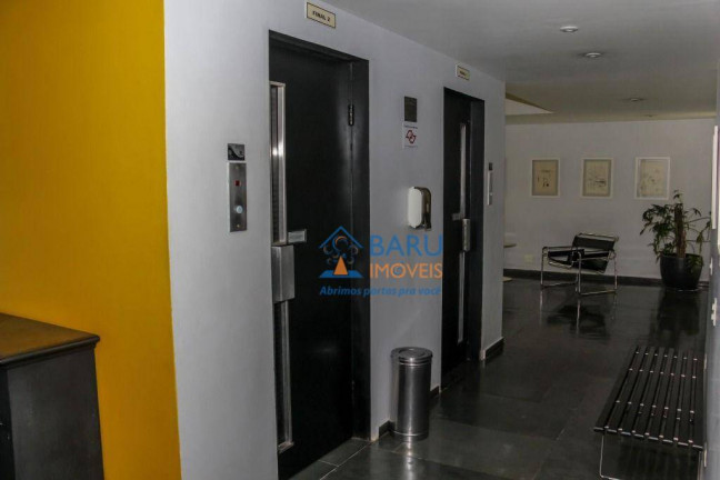 Imagem Apartamento com 3 Quartos à Venda, 212 m² em Higienópolis - São Paulo Imagem Apartamento com 3 Quartos à Venda, 212 m² em Higienópolis - São Paulo