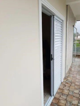 Imagem Apartamento com 2 Quartos à Venda, 56 m² em Praia Da Maranduba - Ubatuba Imagem Apartamento com 2 Quartos à Venda, 56 m² em Praia Da Maranduba - Ubatuba