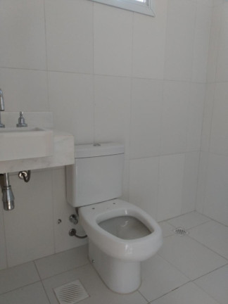 Imagem Cobertura com 3 Quartos à Venda, 246 m² em Gonzaga - Santos Imagem Cobertura com 3 Quartos à Venda, 246 m² em Gonzaga - Santos