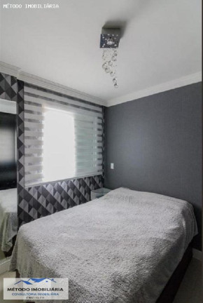 Imagem Apartamento com 2 Quartos à Venda, 64 m² em Jardim - Santo André Imagem Apartamento com 2 Quartos à Venda, 64 m² em Jardim - Santo André