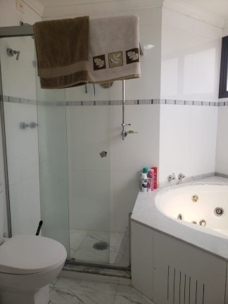 Imagem Apartamento com 3 Quartos à Venda, 170 m² em Jardim São Paulo - São Paulo Imagem Apartamento com 3 Quartos à Venda, 170 m² em Jardim São Paulo - São Paulo