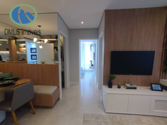 Imagem Apartamento com 2 Quartos à Venda, 60 m² em Vila São Luiz (centro) - Barueri Imagem Apartamento com 2 Quartos à Venda, 60 m² em Vila São Luiz (centro) - Barueri