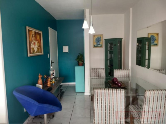 Imagem Apartamento com 2 Quartos à Venda, 64 m² em Parque Dos Maias - Porto Alegre Imagem Apartamento com 2 Quartos à Venda, 64 m² em Parque Dos Maias - Porto Alegre