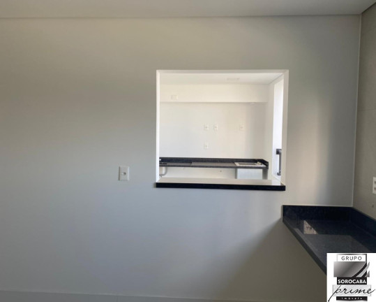 Imagem Apartamento com 4 Quartos à Venda, 314 m² em Parque Campolim - Sorocaba Imagem Apartamento com 4 Quartos à Venda, 314 m² em Parque Campolim - Sorocaba