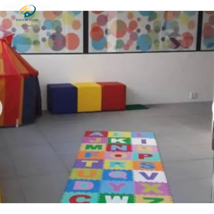Imagem Apartamento com 3 Quartos à Venda, 116 m² em Indianópolis - São Paulo Imagem Apartamento com 3 Quartos à Venda, 116 m² em Indianópolis - São Paulo