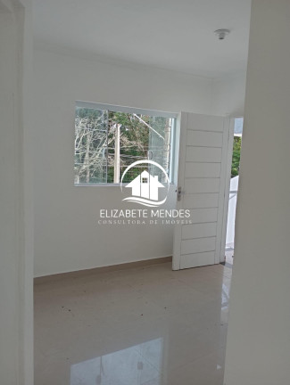Imagem Casa com 3 Quartos à Venda, 165 m² em Jardim Caputera - Mogi Das Cruzes