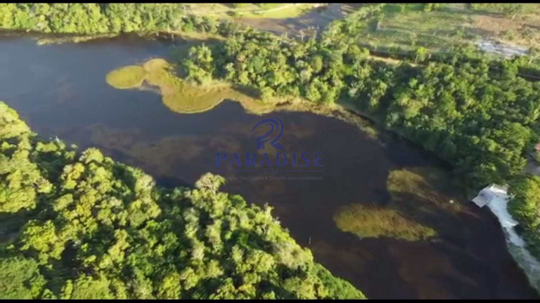 Imagem Terreno à Venda, 47.229 m² em Barra Do Pojuca - Camaçari Imagem Terreno à Venda, 47.229 m² em Barra Do Pojuca - Camaçari