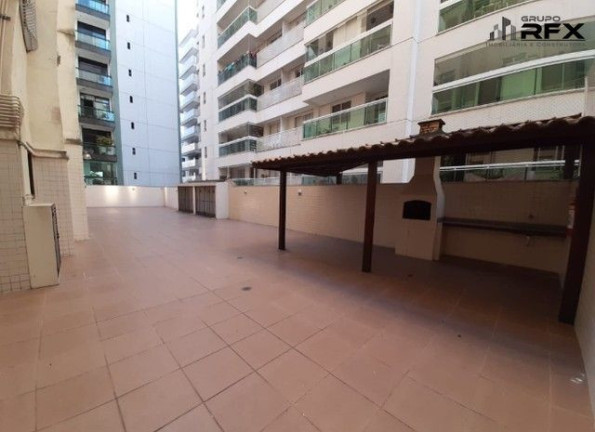 Imagem Apartamento com 3 Quartos à Venda, 130 m² em Icaraí - Niterói