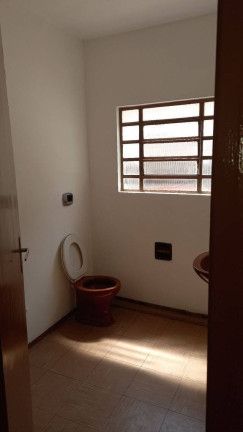 Imagem Casa com 2 Quartos à Venda, 154 m² em Centro - Santo André Imagem Casa com 2 Quartos à Venda, 154 m² em Centro - Santo André