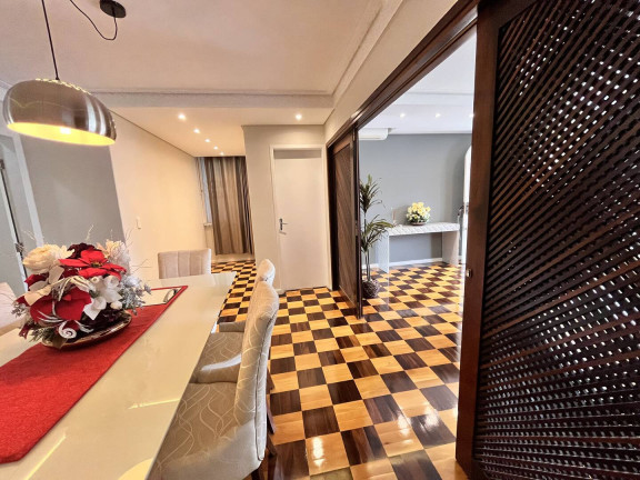 Imagem Casa com 4 Quartos à Venda, em Capoeiras - Florianópolis Imagem Casa com 4 Quartos à Venda, em Capoeiras - Florianópolis